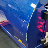 Miltenyi Biotec autoMACS Pro Separator image 3